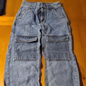 Urban outfitters size 26 jeans